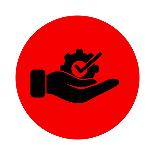 Contre expertises
