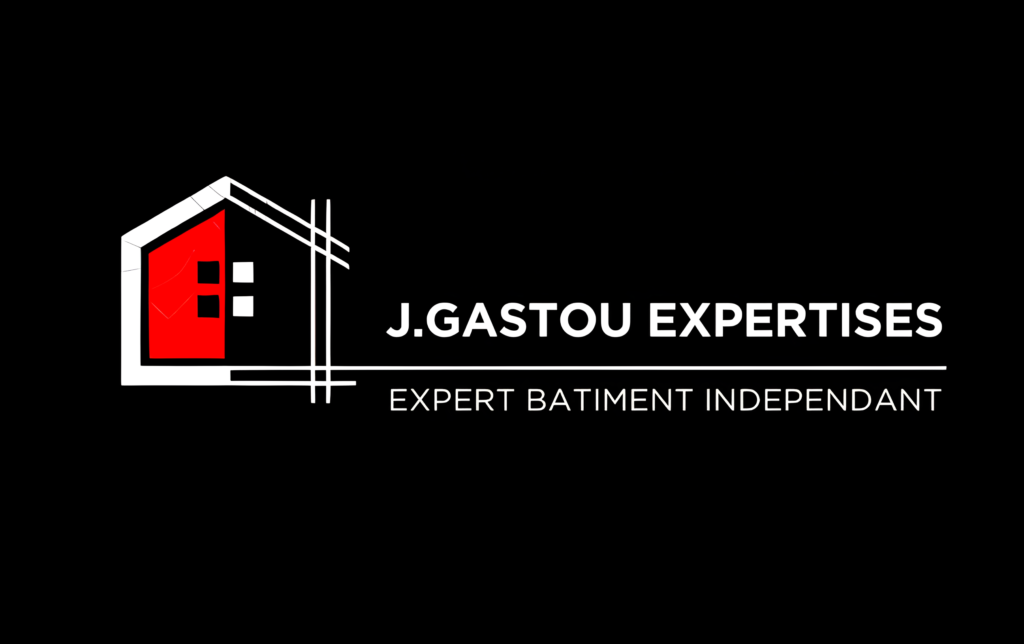 JGastou Expertises