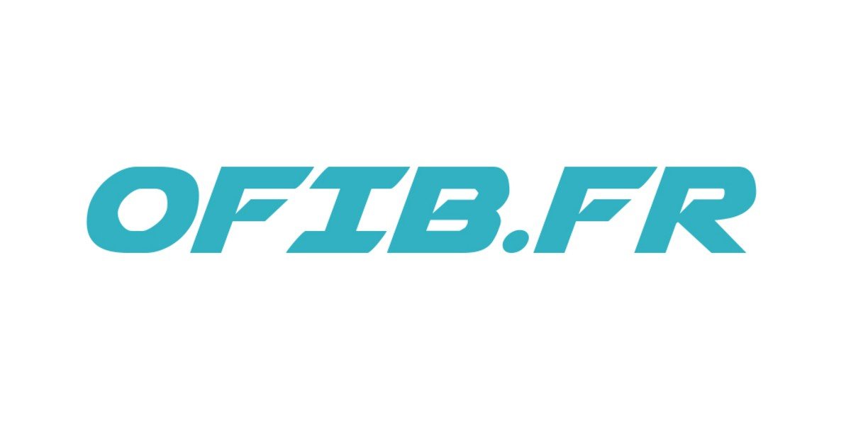 Ofib