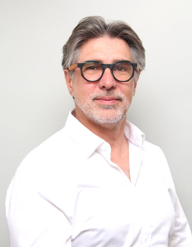 Jérôme Gastou