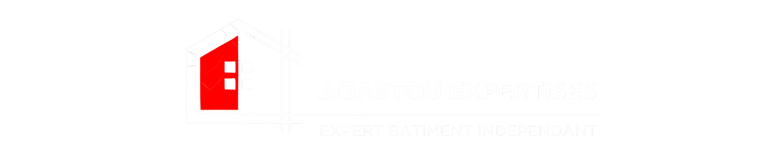 Logo J Gastou