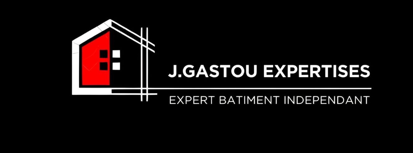 Jérôme Gastou Expertises