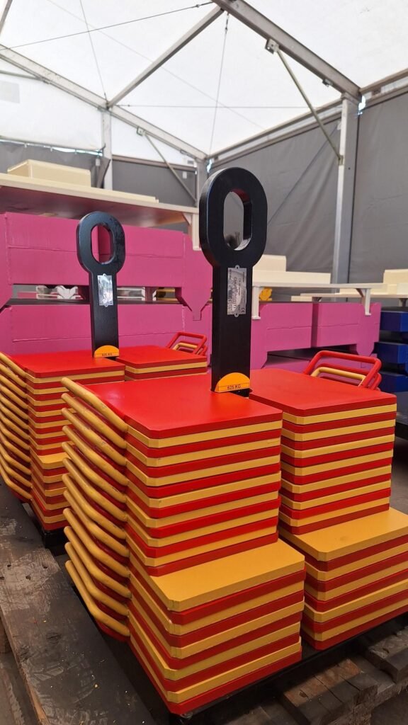 OSC compact situation 5