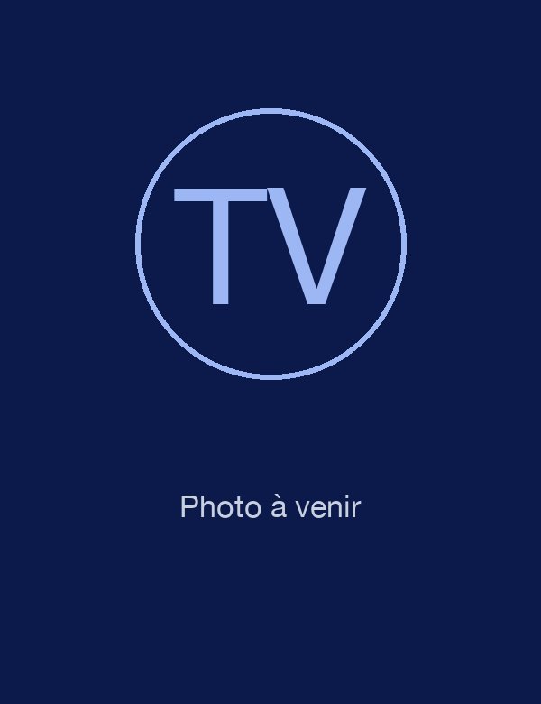 Théo Vigneron, direction opérationnelle OSC (photo à venir)
